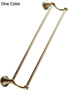 ^I| }Olbg ^Io[ XeXX`[ ^IO oX[^InK[@ Lb`C ʑ [