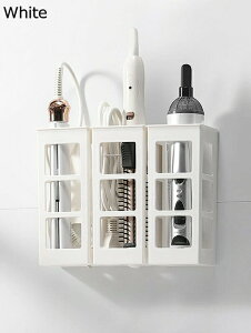 bN Vv[bN CbN ʏ C Lb`ǖʎ[ 1 vX`bN [ @\ NA p`t[ oX[[bN ɂƂ oX[ (Color : White,