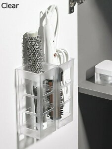 bN Vv[bN CbN ʏ C Lb`ǖʎ[ 1 vX`bN [ @\ NA p`t[ oX[[bN ɂƂ oX[ (Color : White,