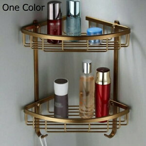 pbN R[i[Op oX[ XeX V[bN ͔SŒ Όu C̕ǂ ؂ C ʏ [Ǌ|I