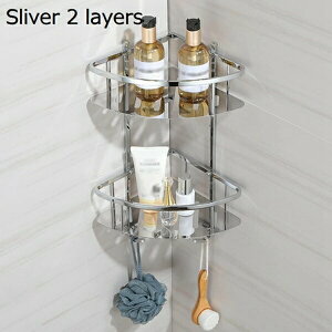 pbN R[i[Op oX[ XeX V[bN ͔SŒ Όu C̕ǂ ؂ C ʏ [Ǌ|I