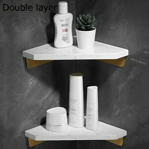 pbN R[i[Op oX[ XeX V[bN ͔SŒ Όu C̕ǂ ؂ C ʏ [Ǌ|I