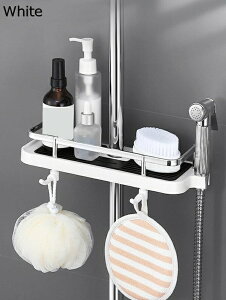 bN Vv[bN CbN ʏ C Lb`ǖʎ[ 1 ACA V[ bh \ V[LfBu2015 g[ ɂƂ oX[