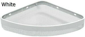 pbN R[i[Op oX[ XeX V[bN ͔SŒ Όu C̕ǂ ؂ C ʏ [Ǌ|I