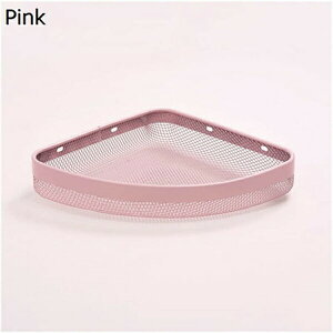 pbN R[i[Op oX[ XeX V[bN ͔SŒ Όu C̕ǂ ؂ C ʏ [Ǌ|I