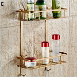 pbN R[i[Op oX[ XeX V[bN ͔SŒ Όu C̕ǂ ؂ C ʏ [Ǌ|I