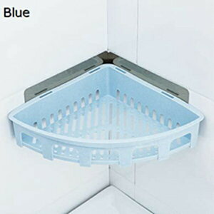 pbN R[i[Op oX[ XeX V[bN ͔SŒ Όu C̕ǂ ؂ C ʏ [Ǌ|I