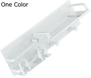 pbN }Olbg oX[ bN Ό[ bN CbN [  ؂ zCg tbNt W28 x D11x H8cm