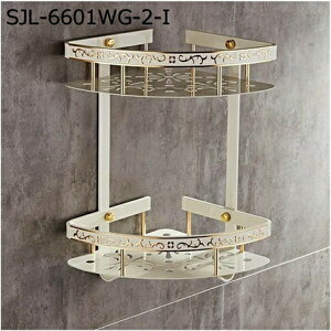 pbN R[i[Op oX[ XeX V[bN ͔SŒ Όu C̕ǂ ؂ C ʏ [Ǌ|I