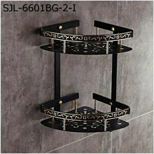 pbN R[i[Op oX[ XeX V[bN ͔SŒ Όu C̕ǂ ؂ C ʏ [Ǌ|I