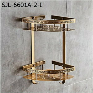 pbN R[i[Op oX[ XeX V[bN ͔SŒ Όu C̕ǂ ؂ C ʏ [Ǌ|I