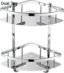 pbN R[i[Op oX[ XeX V[bN ͔SŒ Όu C̕ǂ ؂ C ʏ [Ǌ|I