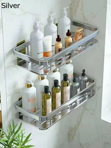 bN Vv[bN CbN ʏ C Lb`ǖʎ[ 1 XeX| oX[[bN