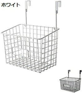 hAnK[@\[bNoXPbg tbN Ǌ| [ Lb`[ [{bNX [ @\ ʏ[ C bNǊ|I hC[z_[ wAACz_[ 