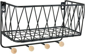 tbN bN  [ I L[z_[ H|p ^I  bN AC A[g [ oXPbg  Lb` I ݂艺 [ bN gC [ I 