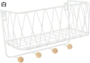 tbN bN  [ I L[z_[ H|p ^I  bN AC A[g [ oXPbg  Lb` I ݂艺 [ bN gC [ I 