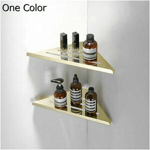 pbN R[i[Op oX[ XeX V[bN ͔SŒ Όu C̕ǂ ؂ C ʏ [Ǌ|I