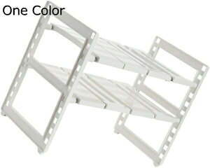 bN@bN  [ XpCXbN Lb`bN Lb` [@ 䏊[bN I e ~ h hK h ȃXy[X gݗĂȒP Lb`[b