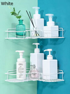 bN Vv[bN CbN ʏ C Lb`ǖʎ[ 1 ACA [ zCg ɂƂ oX[ Ǌ|[bN