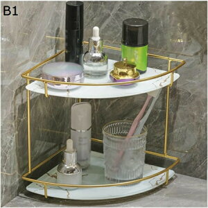 pbN oX[ R[i[ bN k̃bN@KX@[@gC@oX[@ANZT[@dwpi@Op`̒I@z[hbVOe[uz_[