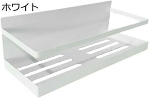 }Olbg pbN ΃bN  }Olbg CbN t ȃXy[X @\ oX[ bN ?L29.5×W9.5×H7.5 Lb`bN C[bN ʏ u 