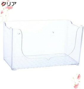 pbN Vv[bN@[bN ϕiσbN@XeX ͔SŒ C̕ǂ V[bN ؂ C ʏ [ Ǌ|I