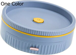 bN XpCXbN Lb` 2i 360x]  ȃXy[X u Lb`  [ [ 䏊[ ϕi[