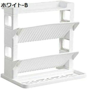 Lb`[bN@\ 3wIXpCXbN@\}EgJE^[g2wIXpCXbN ۑe ƒp Ɩp