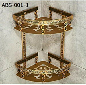 pbN R[i[Op oX[ XeX V[bN ͔SŒ Όu C̕ǂ ؂ C ʏ [Ǌ|I