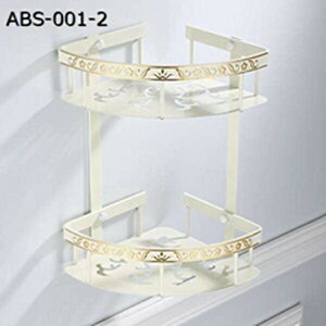 pbN R[i[Op oX[ XeX V[bN ͔SŒ Όu C̕ǂ ؂ C ʏ [Ǌ|I