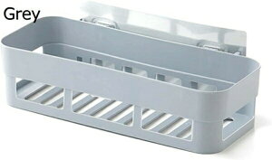 bN Vv[bN CbN ʏ C Lb`ǖʎ[ 1 [ ɂƂ oX[ Ǌ|[bN (Color : Grey, Size : One-size)