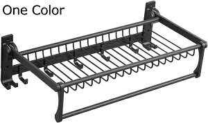 pbN ϕi[I@Vv[bN bN C C ʏ C̕ǂ [ oX[ XeX oXPbg [ KтȂ  ^I| Όu