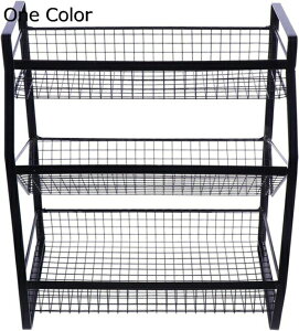 i[bN {gbN 3w XpCXbN [I ΂߃bN Lb`bN e ~ тɂ hK C  䏊