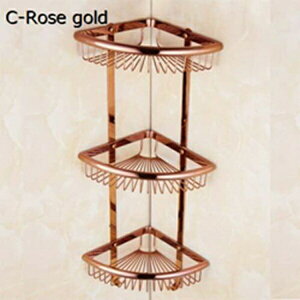 pbN R[i[Op oX[ XeX V[bN ͔SŒ Όu C̕ǂ ؂ C ʏ [Ǌ|I