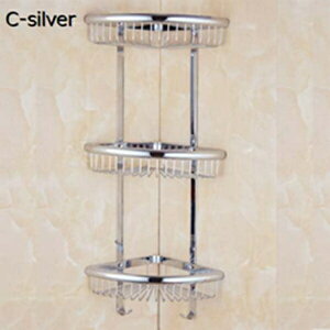 pbN R[i[Op oX[ XeX V[bN ͔SŒ Όu C̕ǂ ؂ C ʏ [Ǌ|I