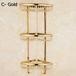 pbN R[i[Op oX[ XeX V[bN ͔SŒ Όu C̕ǂ ؂ C ʏ [Ǌ|I