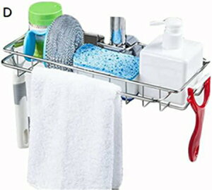 X|Wu X|W 킵u X|Wz_[ Όu ؂肩 ΌP[X ߃X|WbN@\ XeX pbNLb`p G/X|W/킵 g