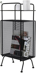 pbN }KWbN@BS̒I@rO[@tA[@G݁@\t@VFt@[ oX[ XeX oXPbg [ KтȂ