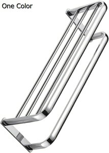 ^I| ^Io[ XeXX`[ ^IO oX[^InK[@ Lb`C ʑ [