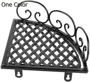 pbN R[i[Op oX[ XeX V[bN ͔SŒ Όu C̕ǂ ؂ C ʏ [Ǌ|I