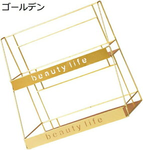 [ bN ׍H ACA [ bN ItBX VFt WG[ I[KiCU[ X^h CNAbv pbg oX[ bN JE^[ VFt fXNgbv WG