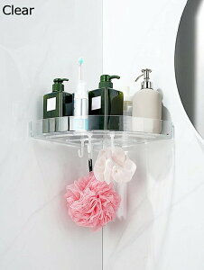 bN Vv[bN CbN ʏ C Lb`ǖʎ[ [ NA Ǌ|[bN ɂƂ oX[ h