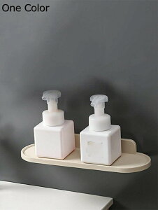 1 _J[ Ǌ|[bN uVz_[ ʏ [ uVX^hΌu \[vfBbV 񂨂 Ό[ I bN ʏ [ C bN V