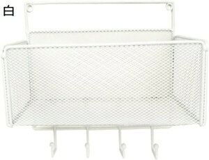   bN L[ z_[ tbN  ݂艺 bN  I I ^ I[KiCU[ I Ǌ| ݂艺 tbN t@bV [ bN [ bN p