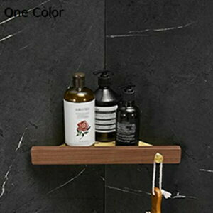 pbN@oX[ R[i[ bN \bhEbh@gC@oX[̕Ǌ|R[i[VFt@V[[@ϕiOp`̒I