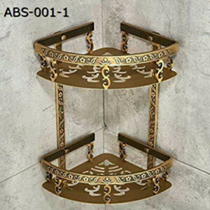 pbN R[i[Op oX[ XeX V[bN ͔SŒ Όu C̕ǂ ؂ C ʏ [Ǌ|I