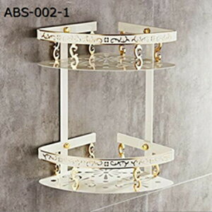 pbN R[i[Op oX[ XeX V[bN ͔SŒ Όu C̕ǂ ؂ C ʏ [Ǌ|I