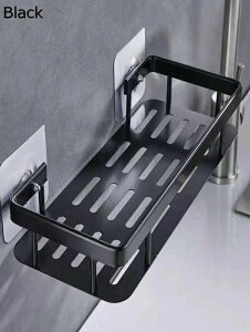 bN Vv[bN CbN ʏ C Lb`ǖʎ[ 1 p`t[ A~ [ NVbN ubN ɂƂ oX[ Ǌ|[bN (Color : Silver, Size