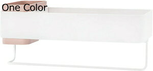 pbN ʏbN Ǌ|bN V[bN Ǌ| bN ͔SŒ BłȂ SV[g  ؂  (sN)