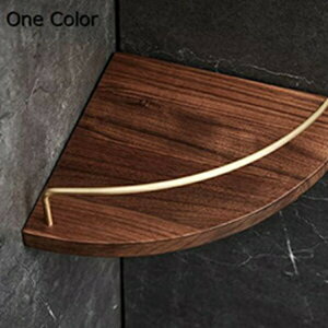 pbN@Lb`p@R[i[Op oX[ R[i[ bN@Ǌ|@Όu C̕ǂ ؂ C ʏ [Ǌ|I@EH[@VFt@fp@EbhR[i[